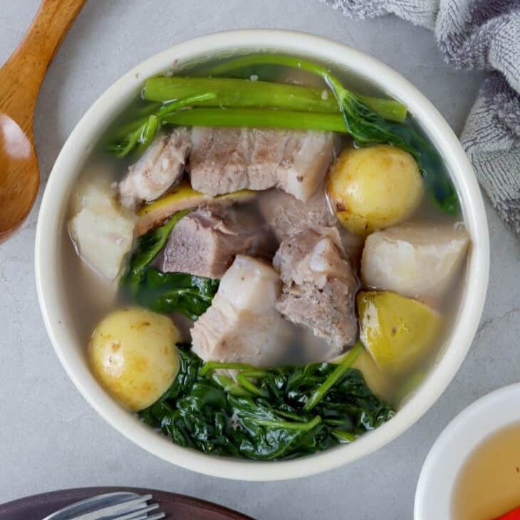 food image